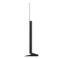 LG OLED77C6HUP 77" OLED evo AI C6H 4K Smart TV