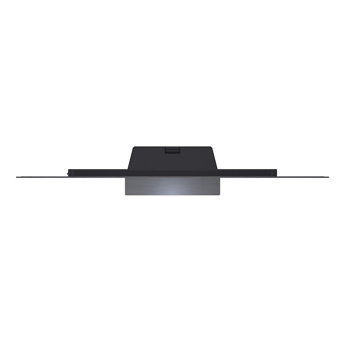 LG OLED77C6HUP 77" OLED evo AI C6H 4K Smart TV