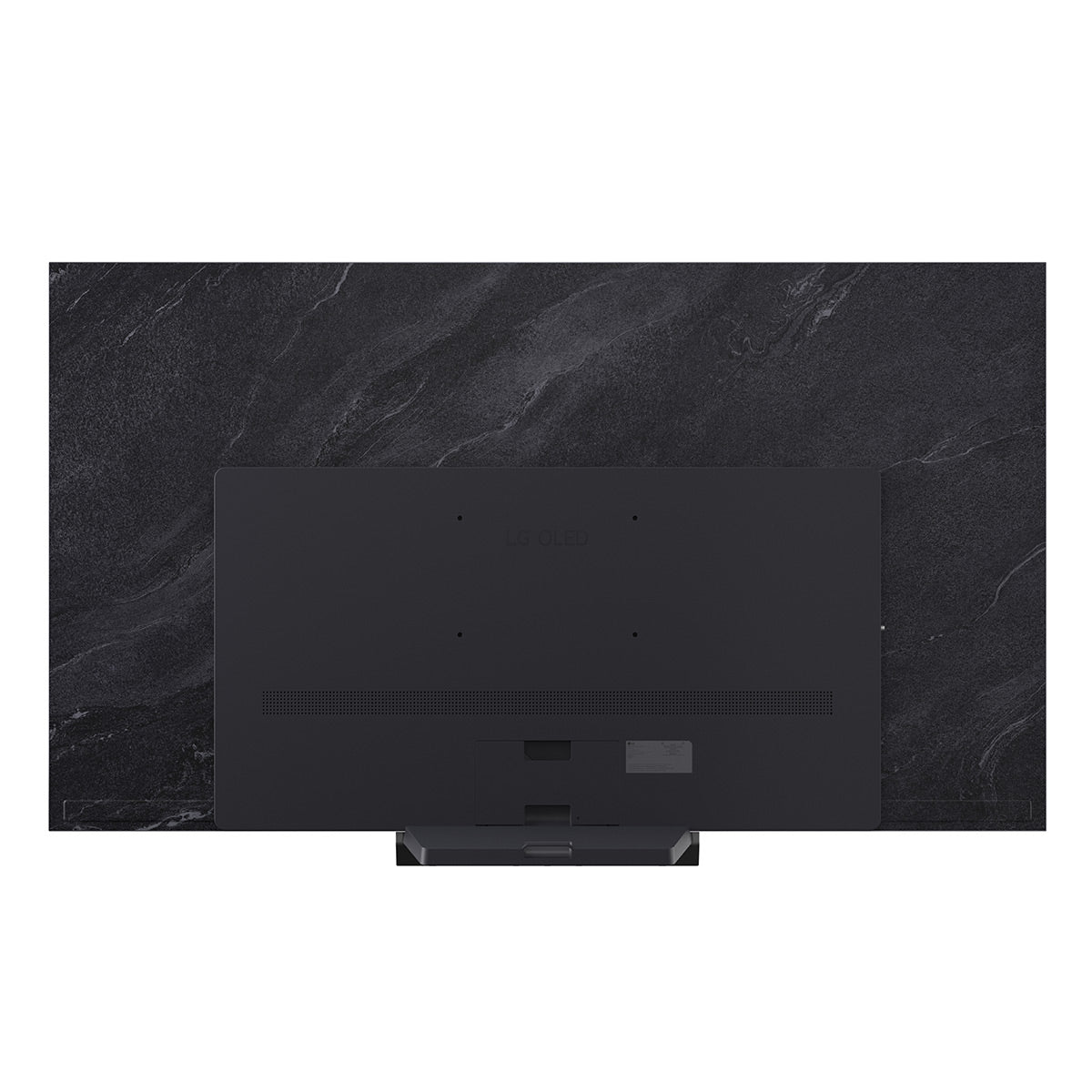 LG OLED77C6HUP 77" OLED evo AI C6H 4K Smart TV