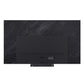 LG OLED77C6HUP 77" OLED evo AI C6H 4K Smart TV