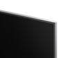 LG OLED77G6WUA 77" OLED evo AI G6 4K Smart TV
