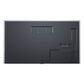 LG OLED77G6WUA 77" OLED evo AI G6 4K Smart TV