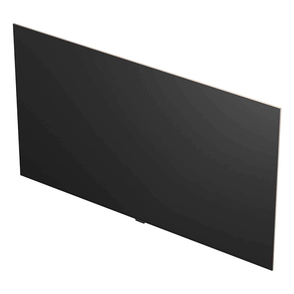 LG OLED77W6PUA 77" 4K OLED evo W6 Wallpaper Smart TV