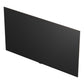 LG OLED77W6PUA 77" 4K OLED evo W6 Wallpaper Smart TV