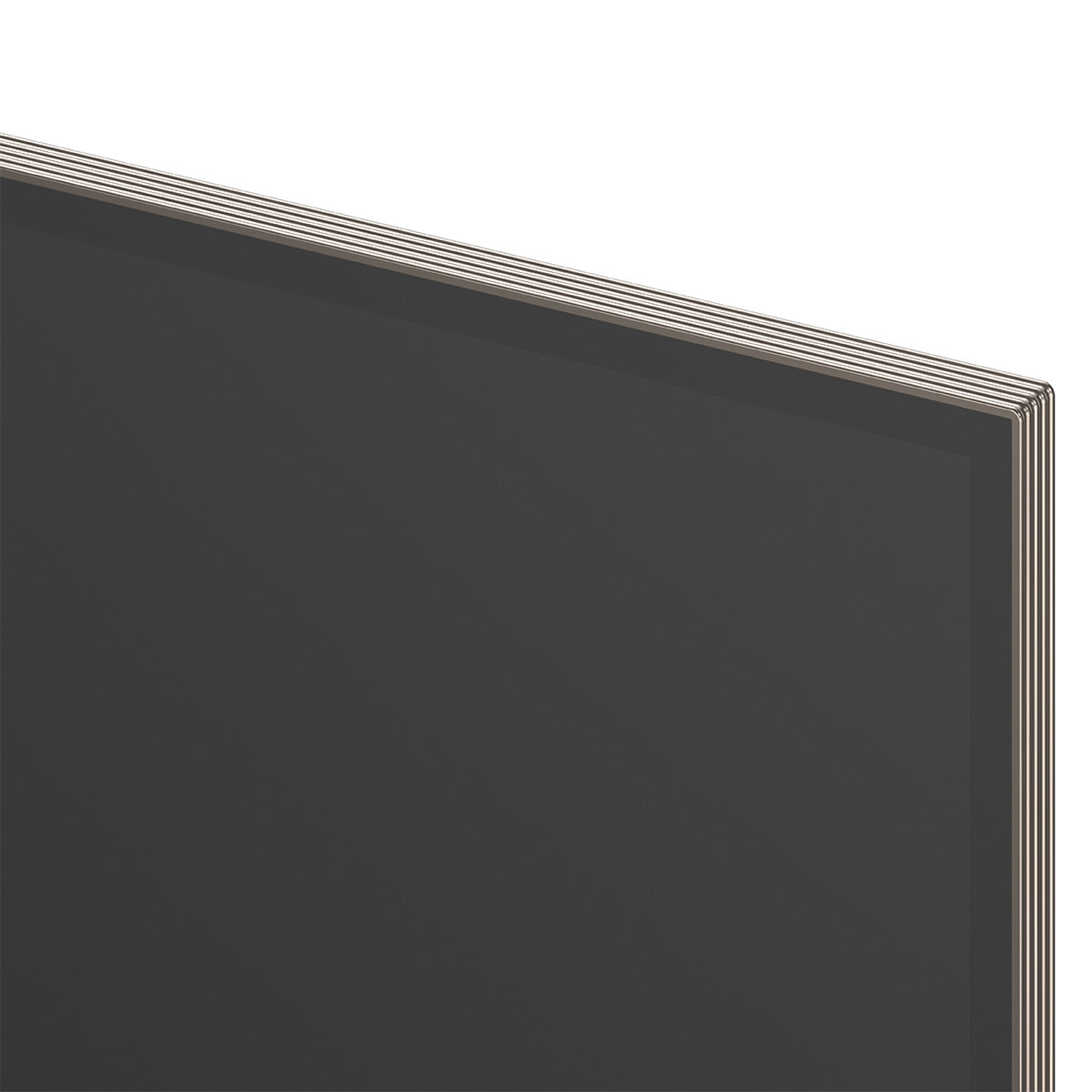 LG OLED77W6PUA 77" 4K OLED evo W6 Wallpaper Smart TV