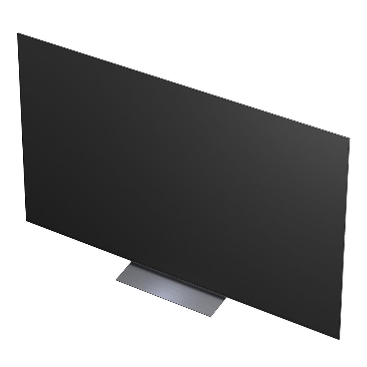 LG OLED83C6HUP 83" OLED evo AI C6H 4K Smart TV