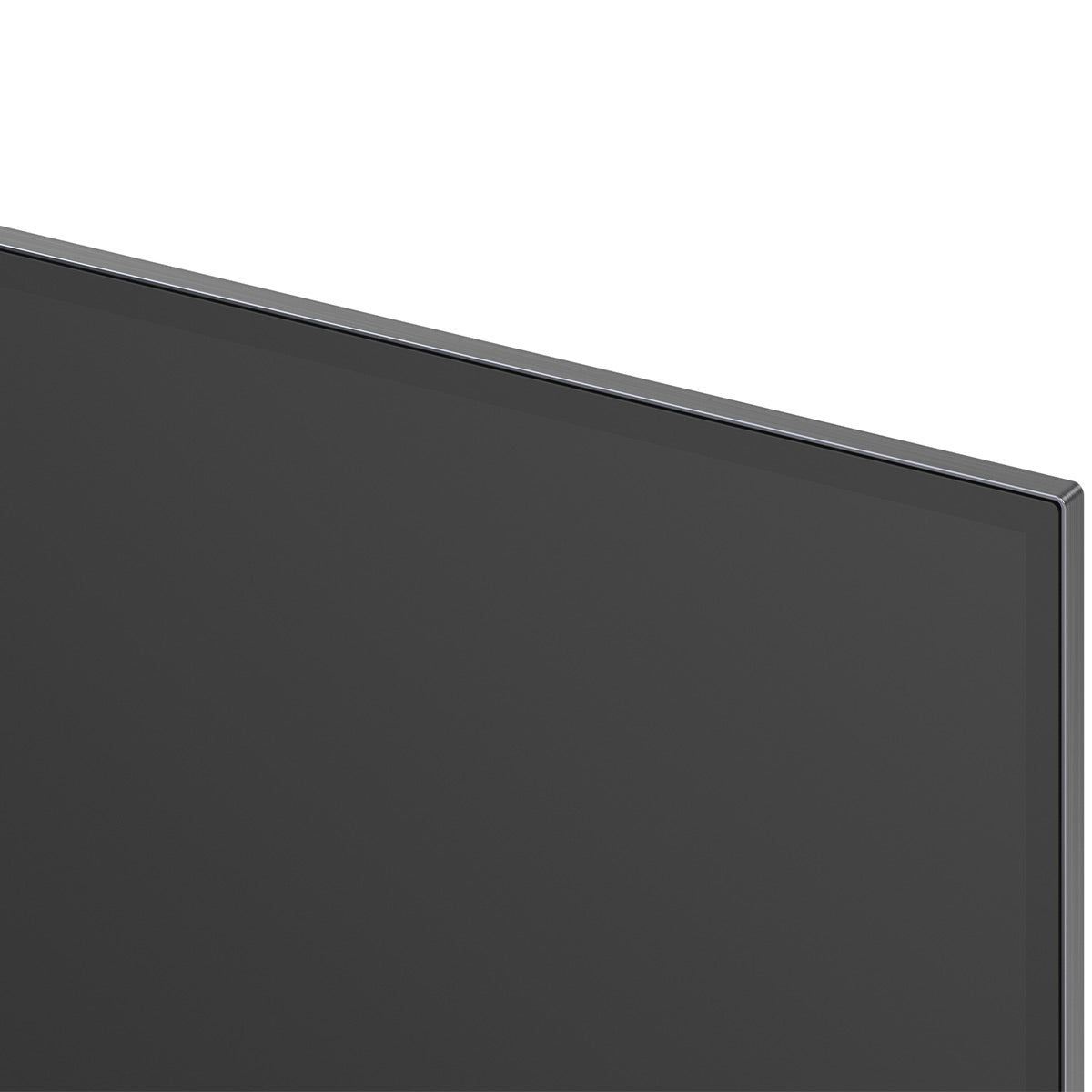 LG OLED83C6HUP 83" OLED evo AI C6H 4K Smart TV