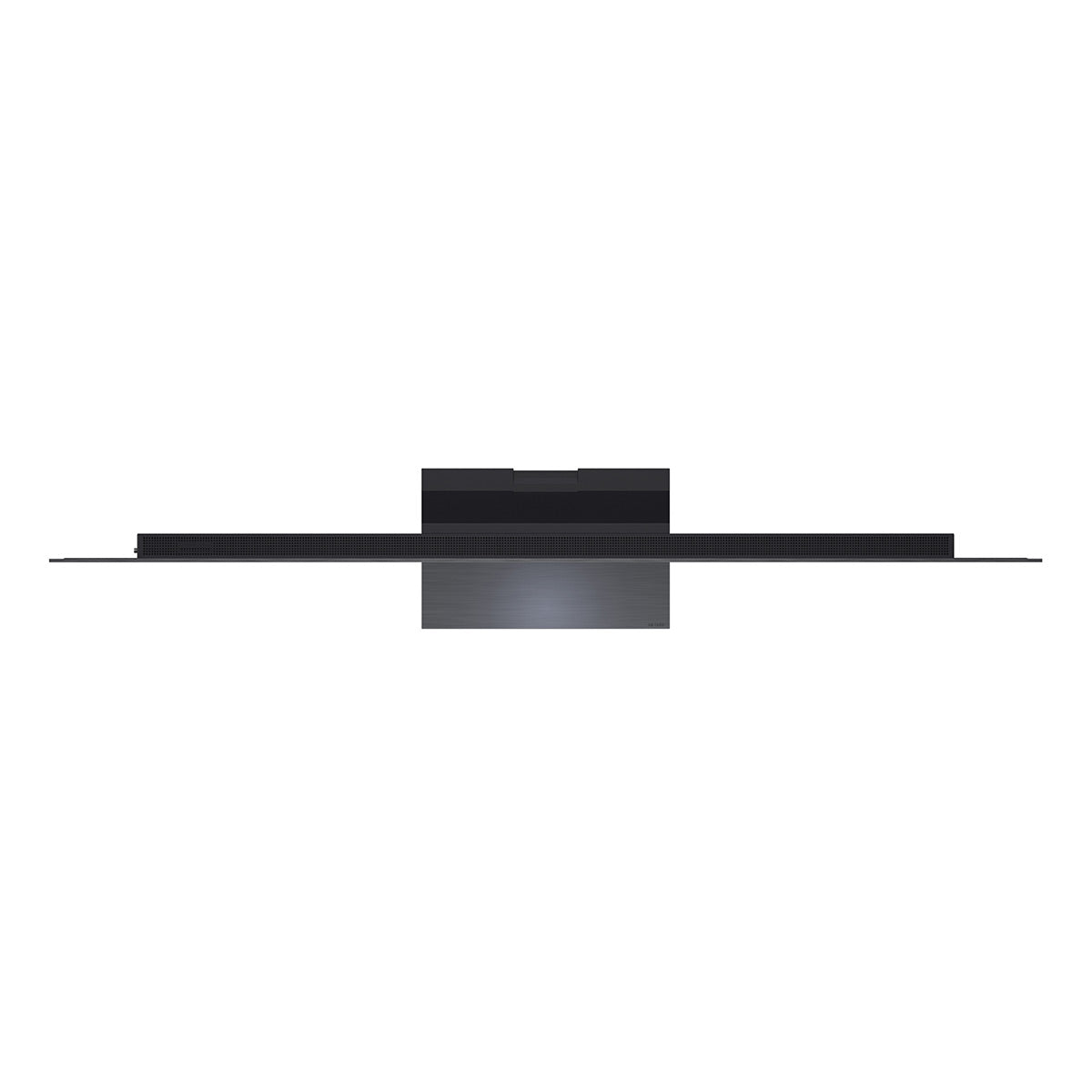 LG OLED83C6HUP 83" OLED evo AI C6H 4K Smart TV