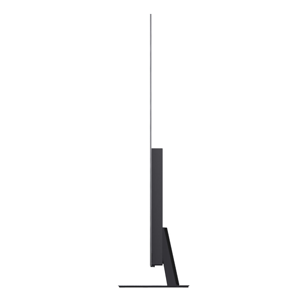LG OLED83C6HUP 83" OLED evo AI C6H 4K Smart TV
