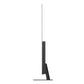 LG OLED83C6HUP 83" OLED evo AI C6H 4K Smart TV
