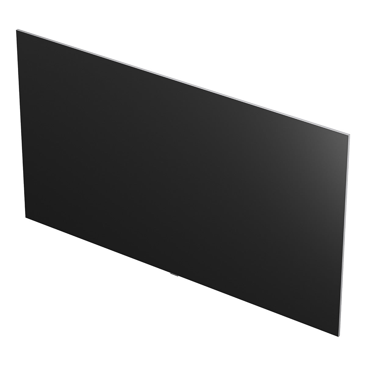 LG OLED83G6WUA 83" OLED evo AI G6 4K Smart TV