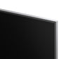 LG OLED83G6WUA 83" OLED evo AI G6 4K Smart TV