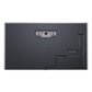 LG OLED83G6WUA 83" OLED evo AI G6 4K Smart TV