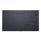 LG OLED83G6WUA 83" OLED evo AI G6 4K Smart TV