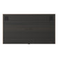 LG OLED83W6PUA 86" 4K OLED evo W6 Wallpaper Smart TV