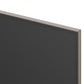LG OLED83W6PUA 86" 4K OLED evo W6 Wallpaper Smart TV