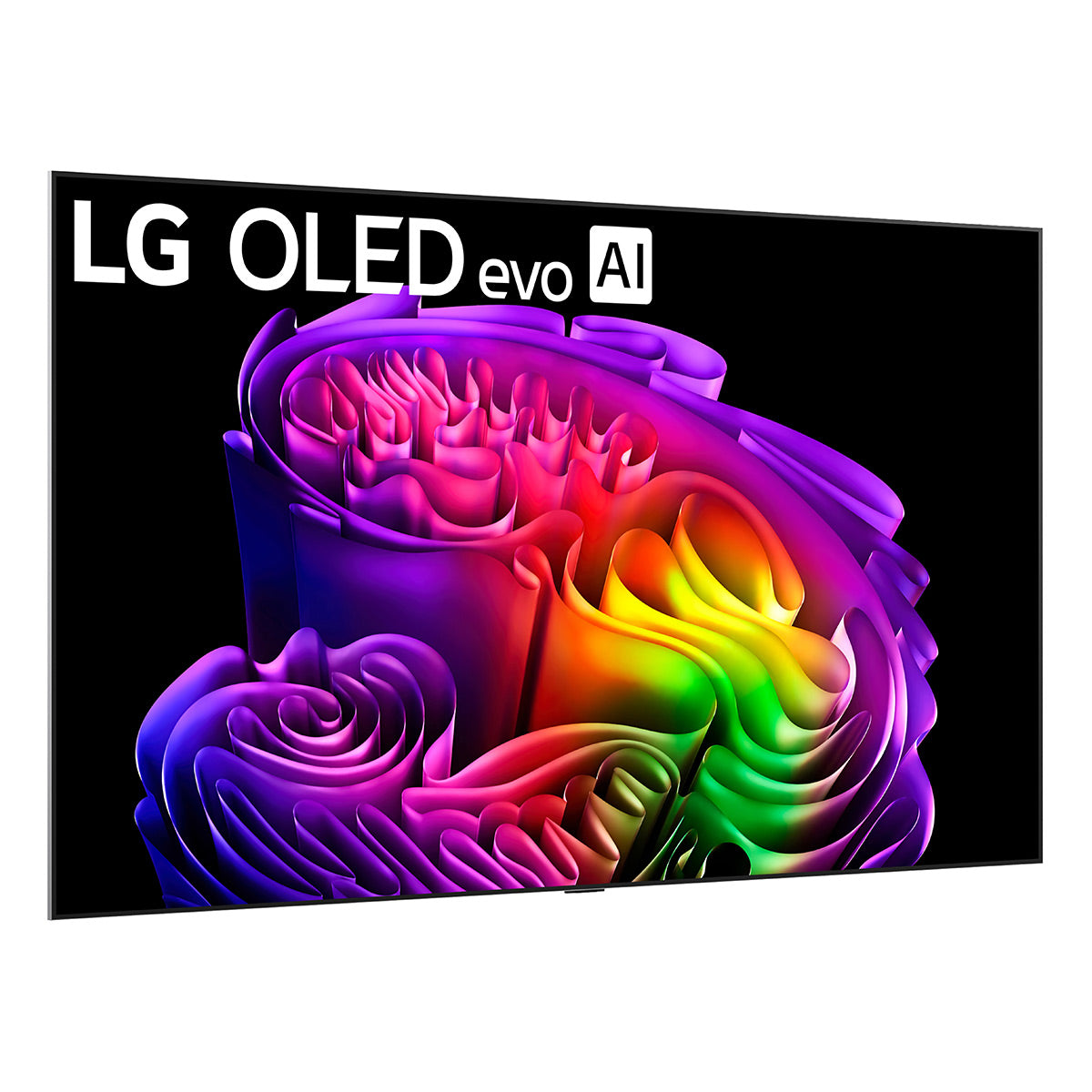 LG OLED97G6WUA 97" OLED evo AI G6 4K Smart TV