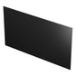 LG OLED97G6WUA 97" OLED evo AI G6 4K Smart TV
