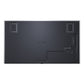 LG OLED97G6WUA 97" OLED evo AI G6 4K Smart TV