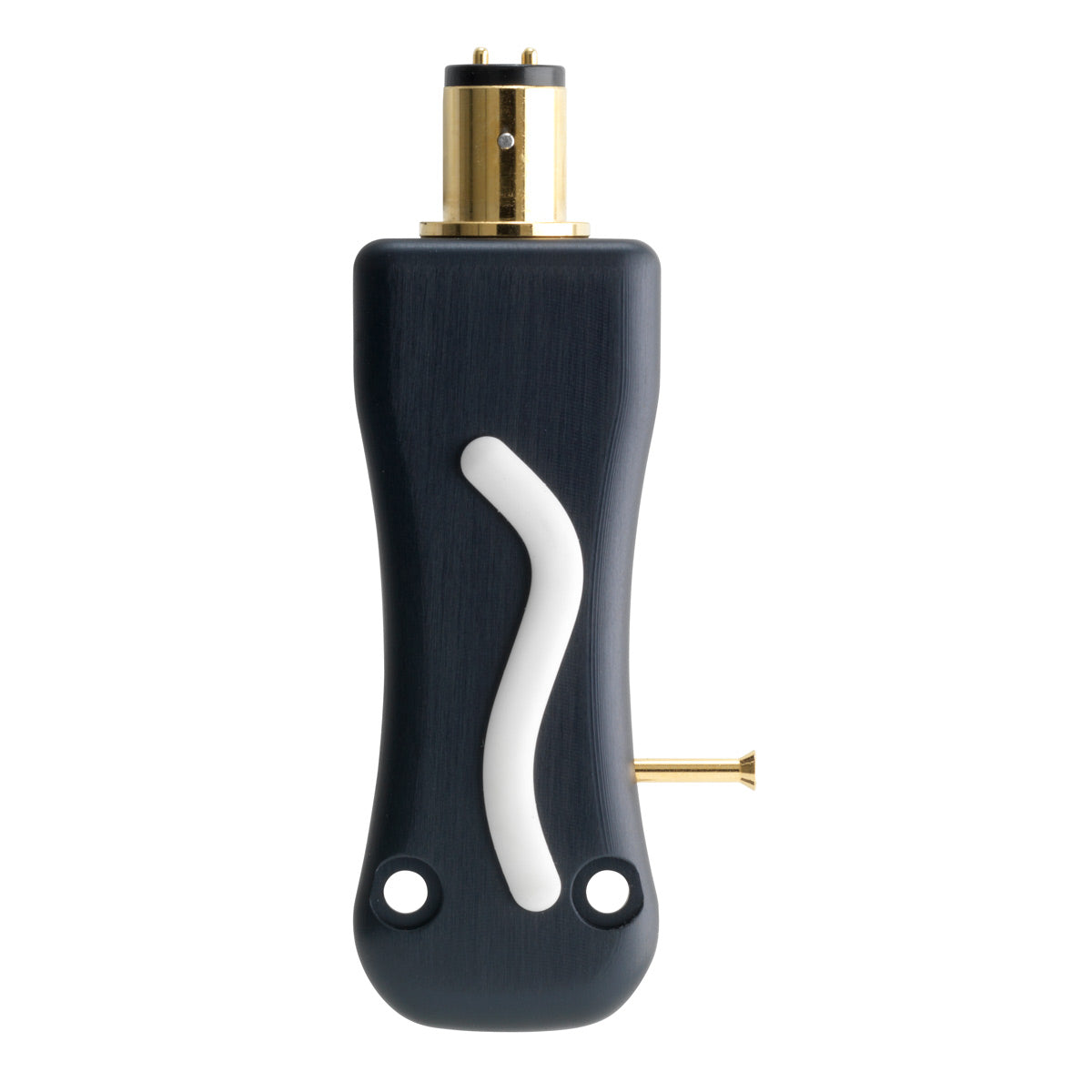 Ortofon LH-10000 Headshell