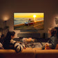 LG OLED65C4PUA 65" 4K UHD OLED evo C4 Smart TV