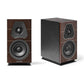 Sonus faber Lumina I Bookshelf Speakers - Pair (Wenge)