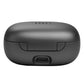 JBL Live Pro 2 True Wireless Noise Cancelling Earbud Bundle with gSport Case (Black)