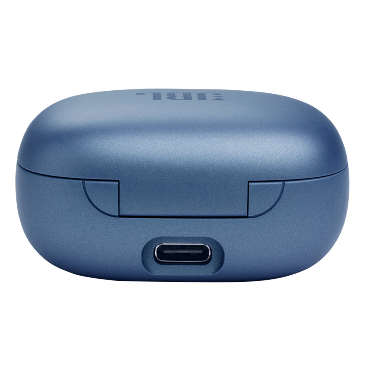 JBL Live Pro 2 True Wireless Noise Cancelling Earbud Bundle with gSport Case (Blue)