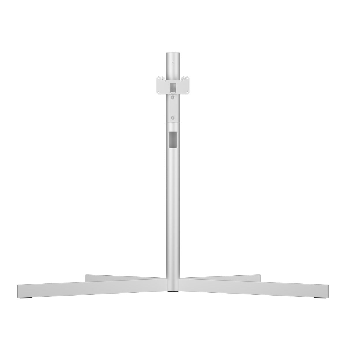 Loewe Floor Stand for 65" stellar dr+ TV