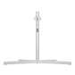 Loewe Floor Stand for 65" stellar dr+ TV
