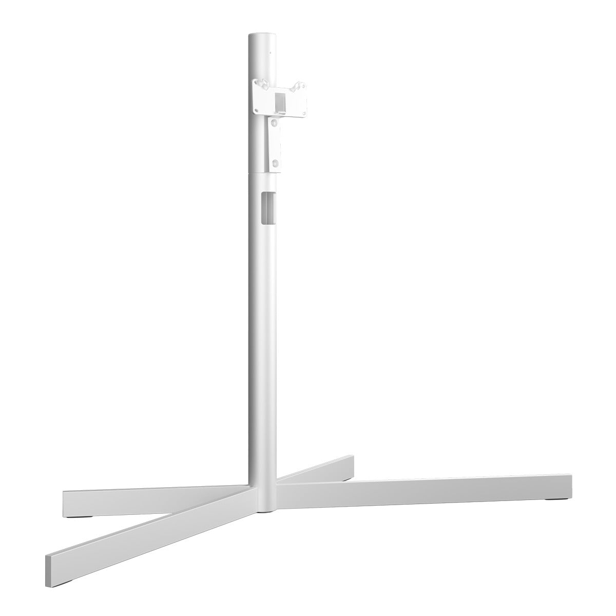 Loewe Floor Stand for 65" stellar dr+ TV