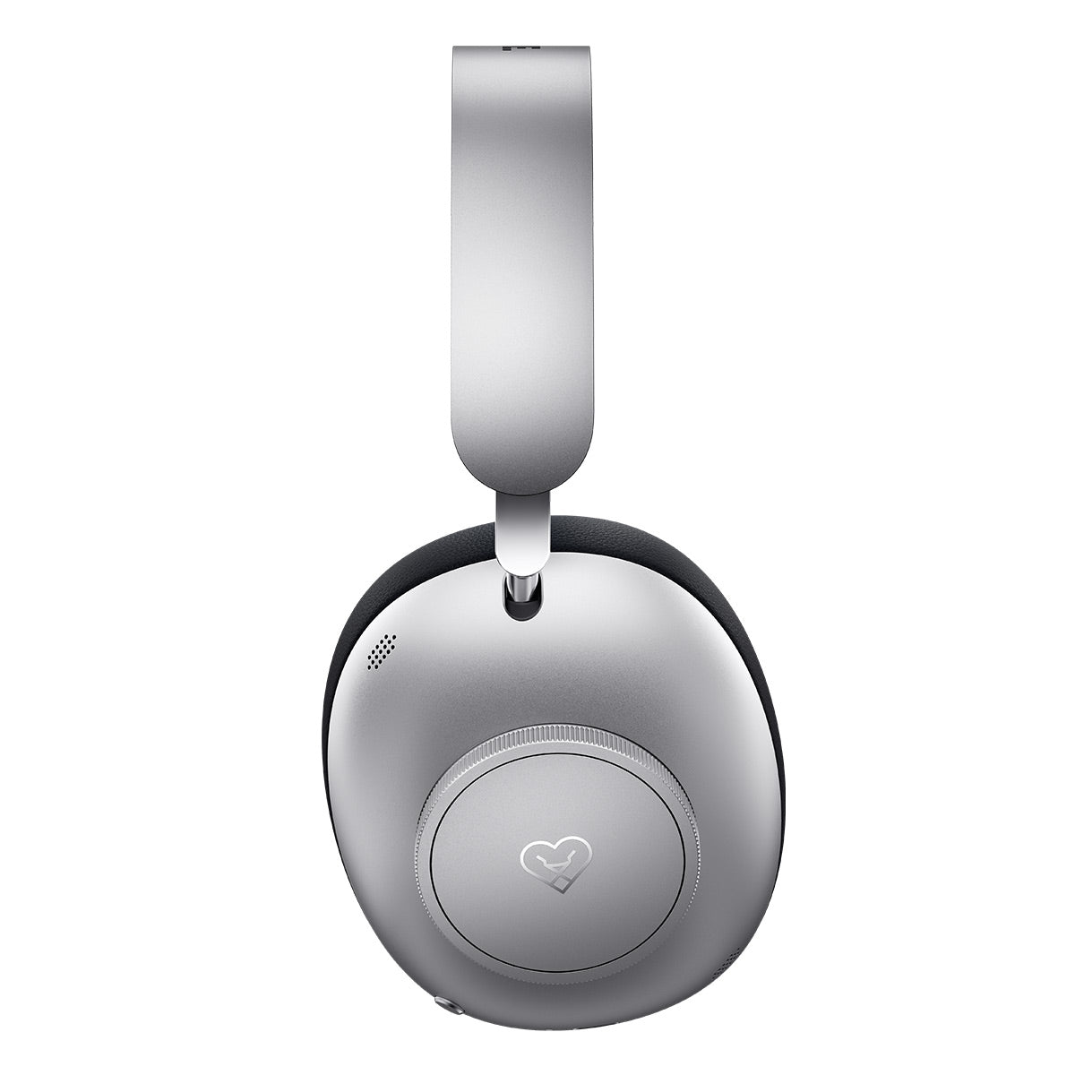 Loewe Leo Headphones with Adaptive Noise Cancellation (Midnight Blue)