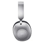 Loewe Leo Headphones with Adaptive Noise Cancellation (Midnight Blue)