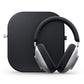 Loewe Leo Headphones with Adaptive Noise Cancellation (Midnight Blue)