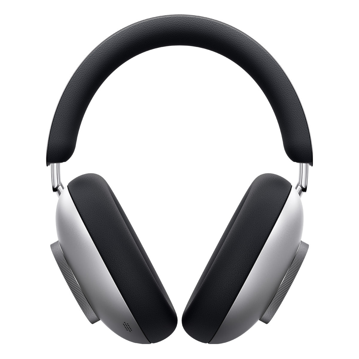 Loewe Leo Headphones with Adaptive Noise Cancellation (Midnight Blue)