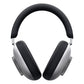 Loewe Leo Headphones with Adaptive Noise Cancellation (Midnight Blue)