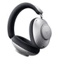 Loewe Leo Headphones with Adaptive Noise Cancellation (Midnight Blue)