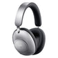 Loewe Leo Headphones with Adaptive Noise Cancellation (Midnight Blue)
