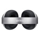 Loewe Leo Headphones with Adaptive Noise Cancellation (Midnight Blue)