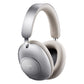 Loewe Leo Headphones with Adaptive Noise Cancellation (Moonlight Beige)