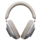 Loewe Leo Headphones with Adaptive Noise Cancellation (Moonlight Beige)
