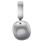 Loewe Leo Headphones with Adaptive Noise Cancellation (Moonlight Beige)