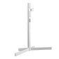 Loewe Motorized Floor Stand for 42 - 55" stellar dr+ TVs