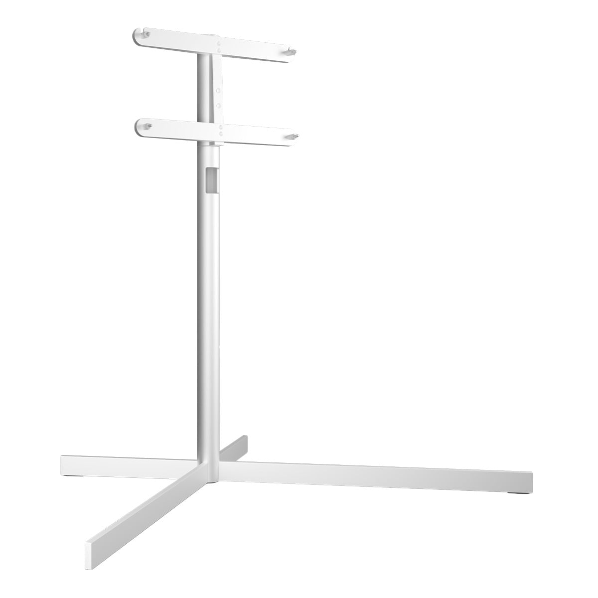Loewe Motorized Floor Stand for 77 - 83" stellar dr+ TVs