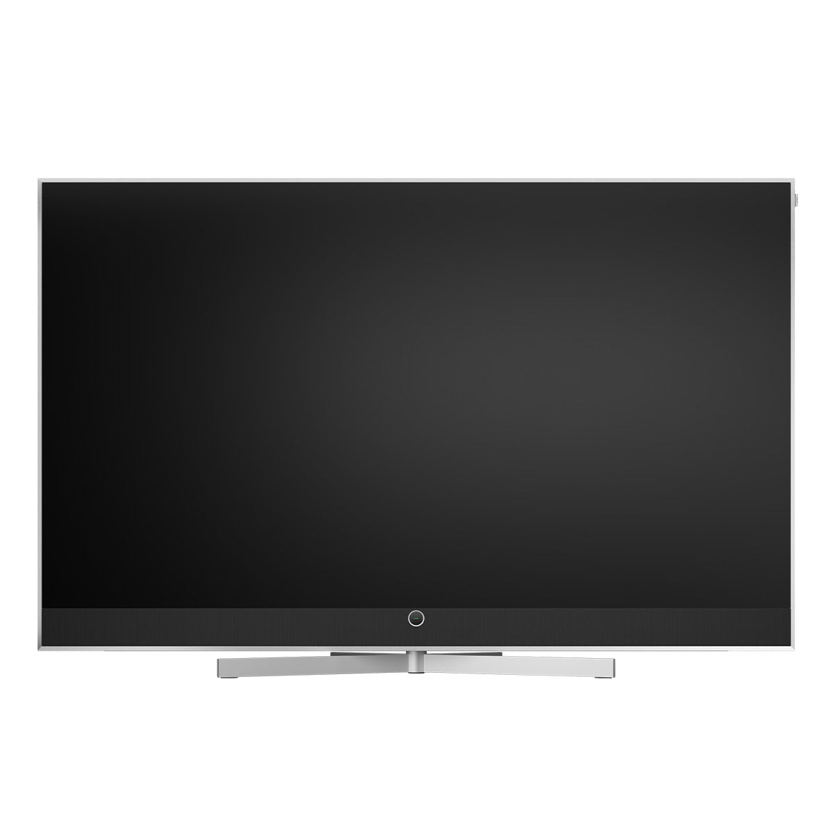 Loewe Motorized Table Stand for 77 - 83" stellar dr+ TVs