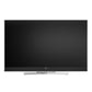 Loewe Motorized Table Stand for 77 - 83" stellar dr+ TVs