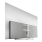 Loewe Motorized Table Stand for 77 - 83" stellar dr+ TVs