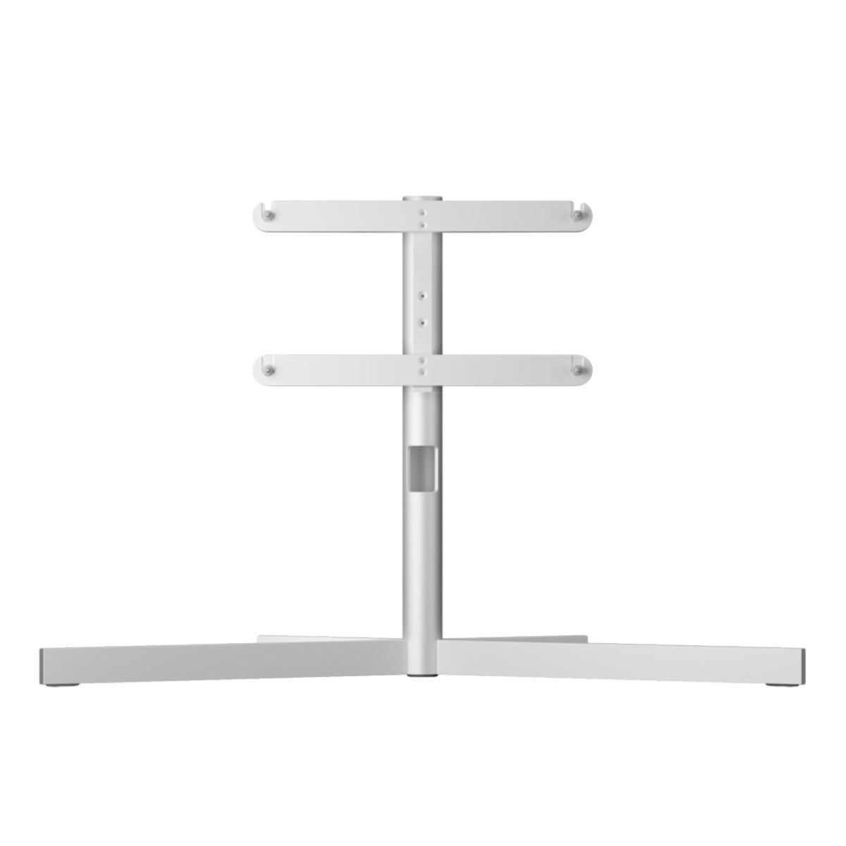 Loewe Motorized Table Stand for 77 - 83" stellar dr+ TVs