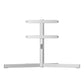 Loewe Motorized Table Stand for 77 - 83" stellar dr+ TVs