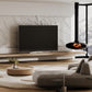 Loewe Motorized Table Stand for 77 - 83" stellar dr+ TVs